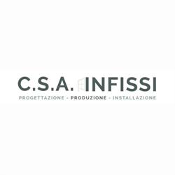 C.S.A. srls, Sermoneta orari di apertura