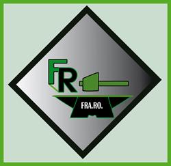 Fra.Ro. Recinzioni, Malalbergo orari di apertura