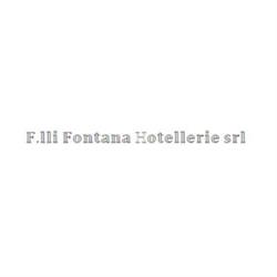F.lli Fontana Hotellerie, Portici orari di apertura