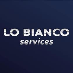 Lo Bianco Services, Paola orari di apertura