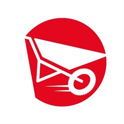 EDILcommerce.com, Ardesio orari di apertura