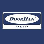 Doorhan Italia Srl, Rosta orari di apertura
