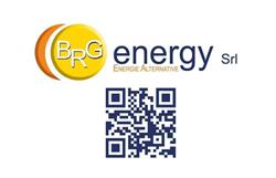BRG Energy, Marsico Nuovo orari di apertura