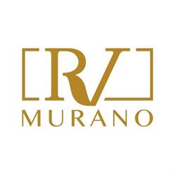 RV Murano, Spinea orari di apertura