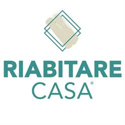 RiabitareCasa, Venaria Reale orari di apertura