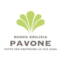 NUOVA EDILIZIA PAVONE SRL, Roma orari di apertura