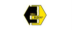 Veliblock Sistemi Di Sicurezza Grate Apribili e Infissi Arezzo, Castiglion Fiorentino orari di apertura
