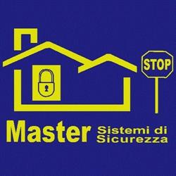 Master Allarmi Sistemi di Sicurezza Srl, Magione orari di apertura