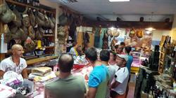 La Casa del Pecorino prodotti tipici sardi, Tortolì orari di apertura
