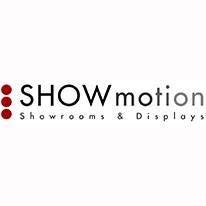 Showmotion, Castellarano orari di apertura