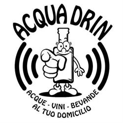 Acqua Drin Di Massazza Massimo, Vigliano Biellese orari di apertura