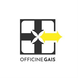 Officine Gais, Napoli orari di apertura