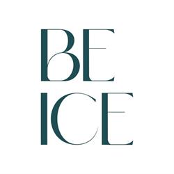 BE ICE - Ghiaccio Alimentare Certificato - in tutta la Sicilia, Palermo orari di apertura
