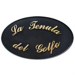 La Tenuta del Golfo, Stresa orari di apertura