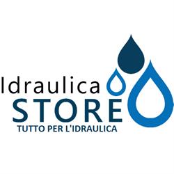 Idraulica Store Pompei, orari di apertura