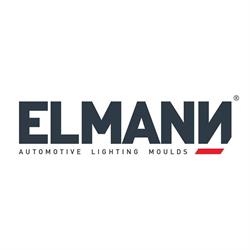 Elmann Srl, Casale sul Sile orari di apertura