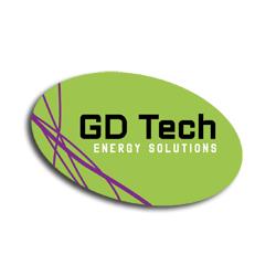 G.D. Tech Di Spezzacatena Corrado, Molfetta orari di apertura