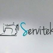 Servitek Snc, Putignano orari di apertura