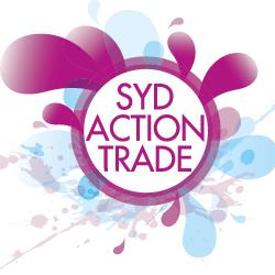 Syd Action Trade S.r.l., Sesto Fiorentino orari di apertura