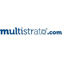 Multistrato.com, Sassano orari di apertura