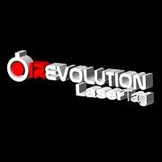 RED RAY lasertag, Pellezzano orari di apertura