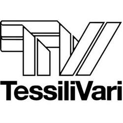 Tessilivari, Milano orari di apertura