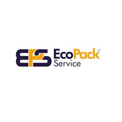 Ecopack Service s.r.l., Capurso orari di apertura