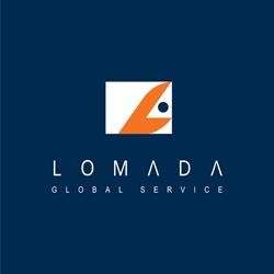 Lomada srl, Portici orari di apertura