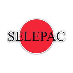Selepac SRL, Nova Milanese orari di apertura