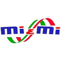 MieMi, Trapani orari di apertura