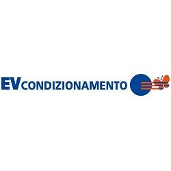 EV Condizionamento Albano Laziale, Pavona - Orari di apertura