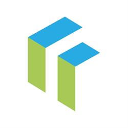 Foredil Srl materiali edili, Roma orari di apertura