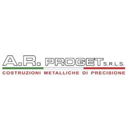 A.R Proget S.R.L., San Salvo orari di apertura