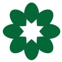O&M Green Service, Osimo stazione orari di apertura