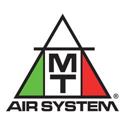 Thoga Estruditrice Automatica - Mt Air System, Campodarsego orari di apertura