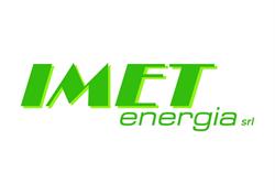 IMET ENERGIA SRL, Robassomero orari di apertura