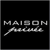 Maison Privée, Milano orari di apertura