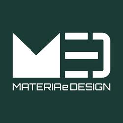 Materia e Design Srls, Genova orari di apertura