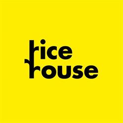 RiceHouse srl, Andorno Micca orari di apertura
