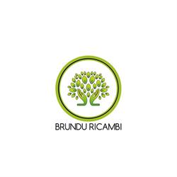 Brundu Ricambi Agricolo, Cabras orari di apertura