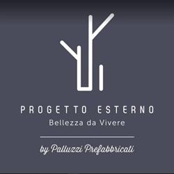 Progetto Esterno, Priverno orari di apertura