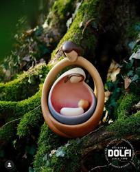 Dolfi Home Bergamo, orari di apertura