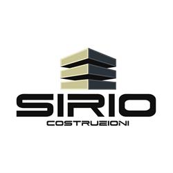 SIRIO COSTRUZIONI SRL, Gorgonzola orari di apertura