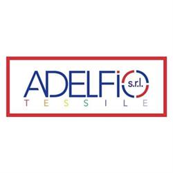 Adelfio Tessile, Palermo orari di apertura