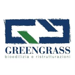 Greengrass Bioedilizia, Guarene orari di apertura