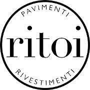 RITOI Srl, Rozzano orari di apertura