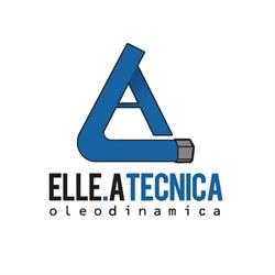 ELLE.A.TECNICA OLEODINAMICA, Piacenza orari di apertura