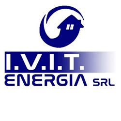 Ivit Energia SRL, Saint-Christophe orari di apertura