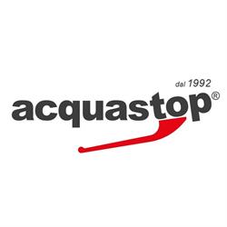 ACQUASTOP Srl Casciana Terme Lari, Perignano - Orari di apertura