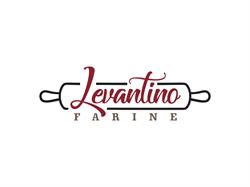 Levantino Farine, Palermo orari di apertura